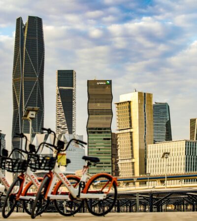 Saudi OTA Almosafer on Track for Year-End IPO Despite Iran War Disruption - Photo by Abdulrhman Hmad on Pexels