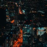 The Best Airbnbs in Tokyo for a Stylish Stay in Japan's Capital City - Photo by Sarmat Batagov on Pexels