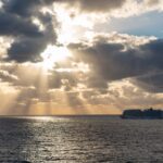 cruise deals last minute - Photo by Diego F. Parra on Pexels
