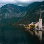 Corporate Travel’s Rulebook Is Its AI Booking Advantage - Photo by Krzysztof Biernat on Pexels