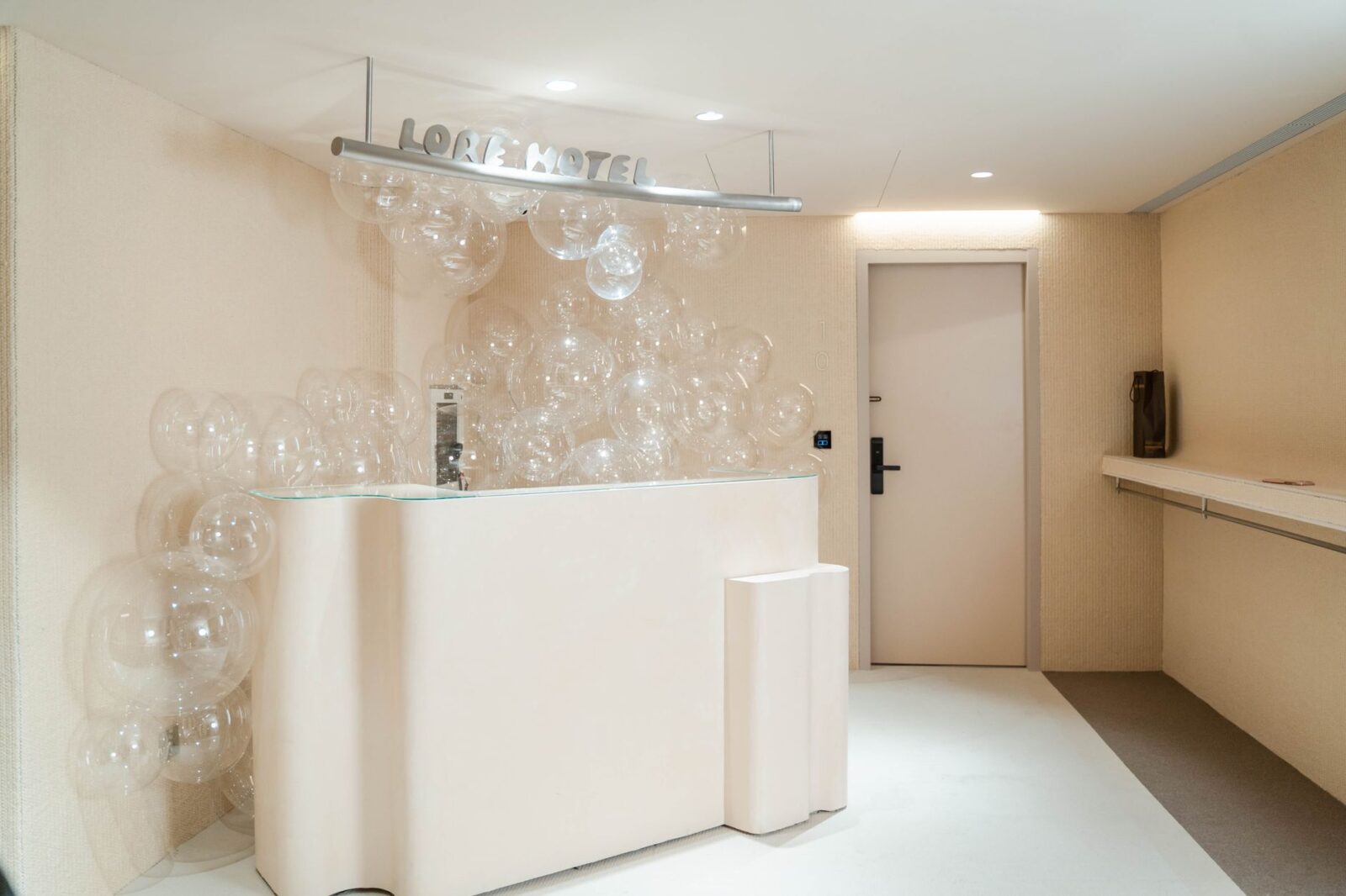 best hotels paris - Photo by Alley Chien on Pexels