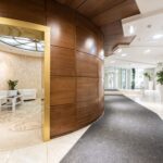 Iran War Drags Down Q2 Earnings for Big Hotel Chains - Photo by Max Vakhtbovych on Pexels