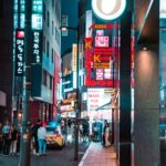 Take an Unofficial ‘KPop Demon Hunters’ Tour in Seoul—You Even Get Your Own Debut Single - Photo by Saksham Vikram on Pexels