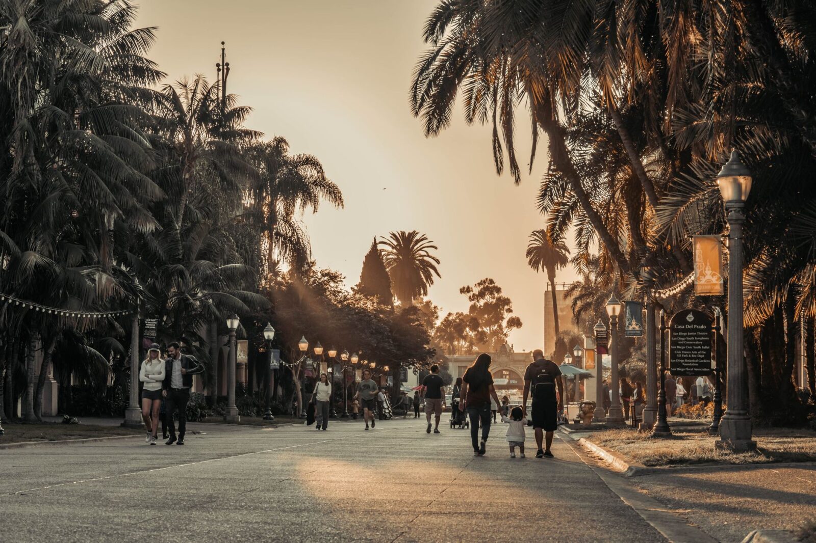 SeaWorld Parks Promo Codes August 2026 | Condé Nast Traveler - Photo by Danny Vanhuang on Pexels