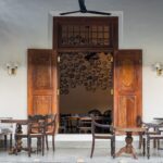 Valverde Hotel: The Design-Forward Lisbon Stay I’ve Booked 10 Times and Counting - Photo by Thilina Alagiyawanna on Pexels