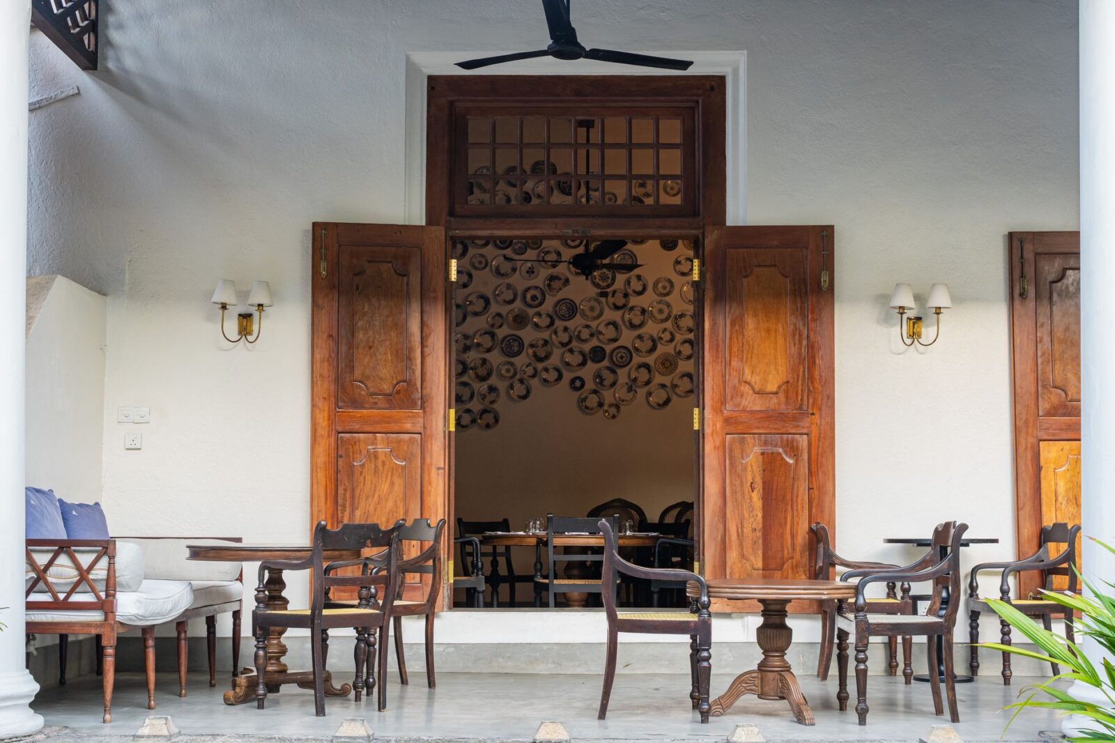 Valverde Hotel: The Design-Forward Lisbon Stay I’ve Booked 10 Times and Counting - Photo by Thilina Alagiyawanna on Pexels