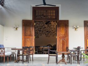 Valverde Hotel: The Design-Forward Lisbon Stay I’ve Booked 10 Times and Counting - Photo by Thilina Alagiyawanna on Pexels