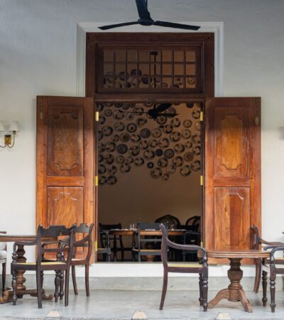 Valverde Hotel: The Design-Forward Lisbon Stay I’ve Booked 10 Times and Counting - Photo by Thilina Alagiyawanna on Pexels