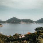 10 Unique Countries Without Land Borders You Should Know About - Photo by Nikola Kojević on Pexels