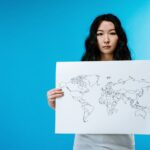What Hotelbeds’ Shrinking Margins Mean for Hotel Distribution - Photo by cottonbro studio on Pexels