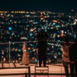 cheap flights to tokyo - Photo by Sarmat Batagov on Pexels
