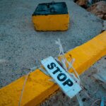 Gloucester illegal waste site shut down - Photo by Francesco Ungaro on Pexels