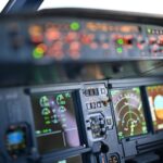 The 10 Longest Nonstop Flights in the World Right Now - Photo by Miguel Cuenca on Pexels