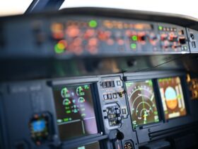 The 10 Longest Nonstop Flights in the World Right Now - Photo by Miguel Cuenca on Pexels