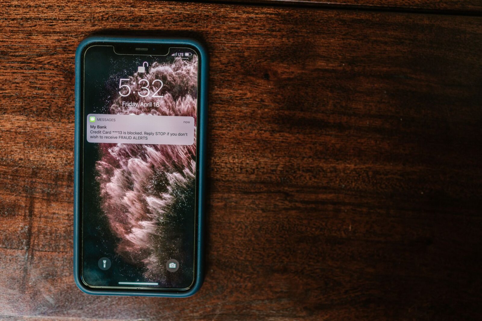 msig travel insurance - Photo by RDNE Stock project on Pexels