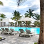 Did You Know That All Beaches Resorts Are Advanced Certified Autism Centers? Here's My Family's Experience - Photo by Quang Nguyen Vinh on Pexels