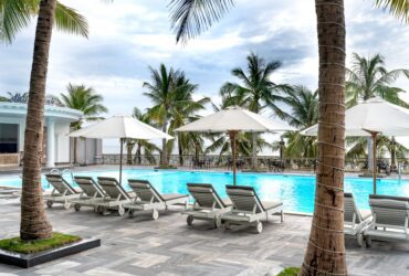 Did You Know That All Beaches Resorts Are Advanced Certified Autism Centers? Here's My Family's Experience - Photo by Quang Nguyen Vinh on Pexels