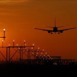 United CEO on Fares in 2027: Fuel Stays ‘Elevated,’ But We Can ‘Pass All of That On’ - Photo by Salva F. Ayala on Pexels
