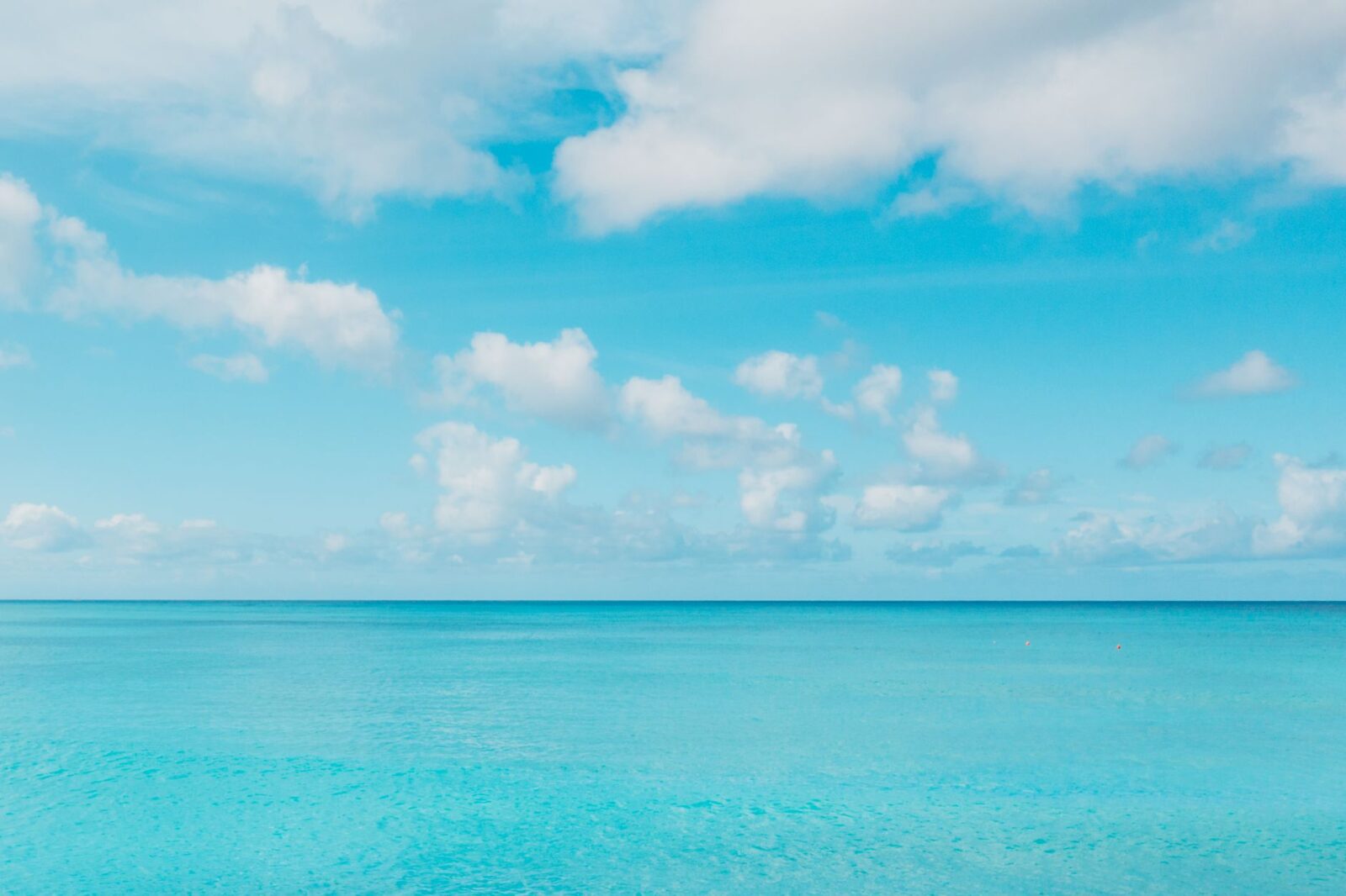Did You Know That All Beaches Resorts Are Advanced Certified Autism Centers? Here's My Family's Experience - Photo by Jess Loiterton on Pexels