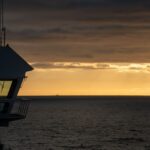 Budget Cruise Lines Ranked Which Ones Are Actually Worth It - Photo by Mr Alex Photography on Pexels
