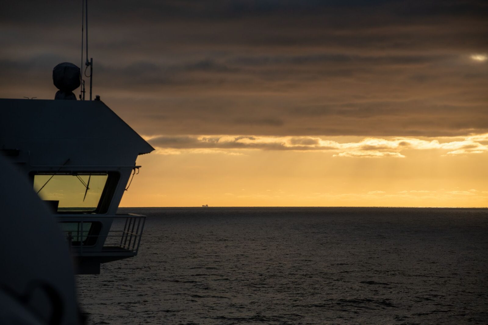 Budget Cruise Lines Ranked Which Ones Are Actually Worth It - Photo by Mr Alex Photography on Pexels