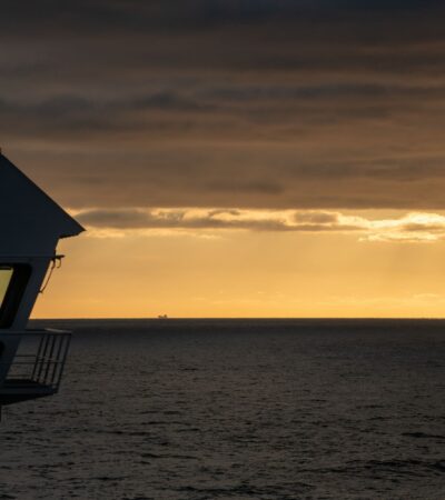 Budget Cruise Lines Ranked Which Ones Are Actually Worth It - Photo by Mr Alex Photography on Pexels