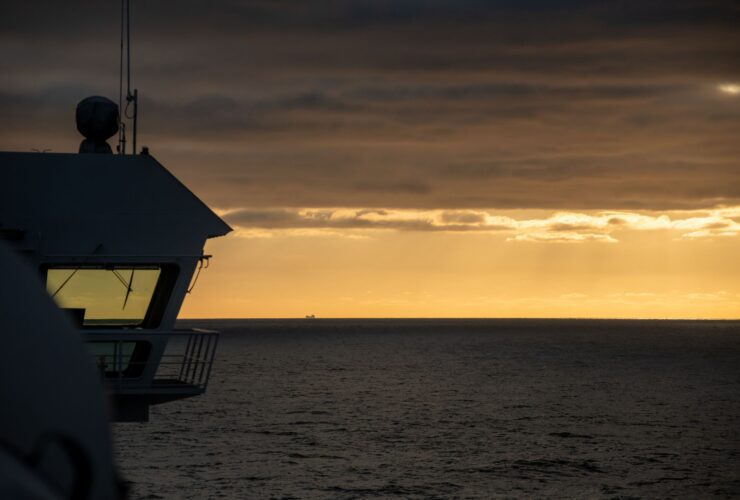 Budget Cruise Lines Ranked Which Ones Are Actually Worth It - Photo by Mr Alex Photography on Pexels