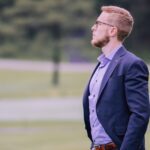 prince harry, duke of sussex - Photo by Styves Exantus on Pexels