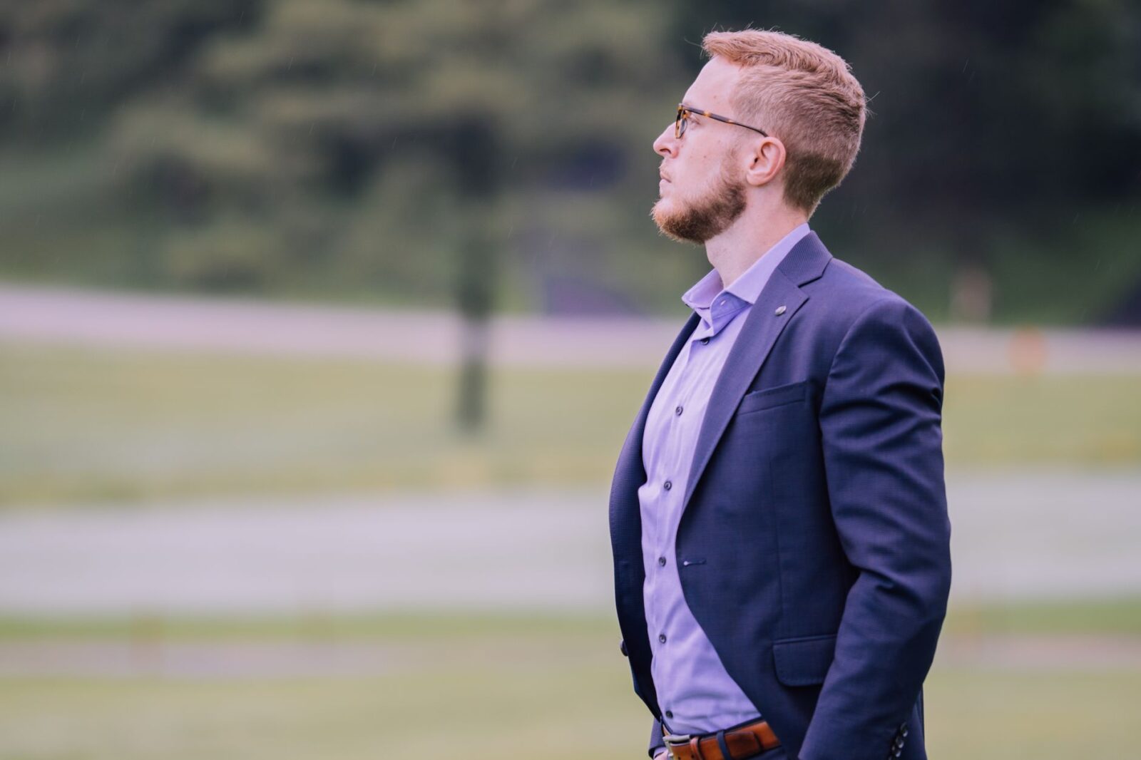 prince harry, duke of sussex - Photo by Styves Exantus on Pexels