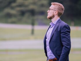 prince harry, duke of sussex - Photo by Styves Exantus on Pexels