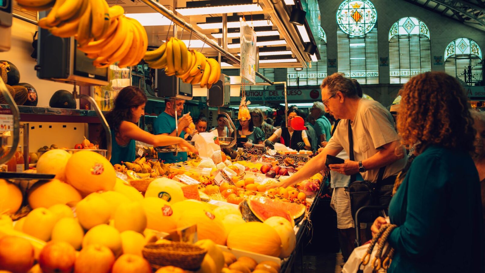 Countries With the Friendliest People According to Travelers - Photo by Patryk Balcerzak on Pexels
