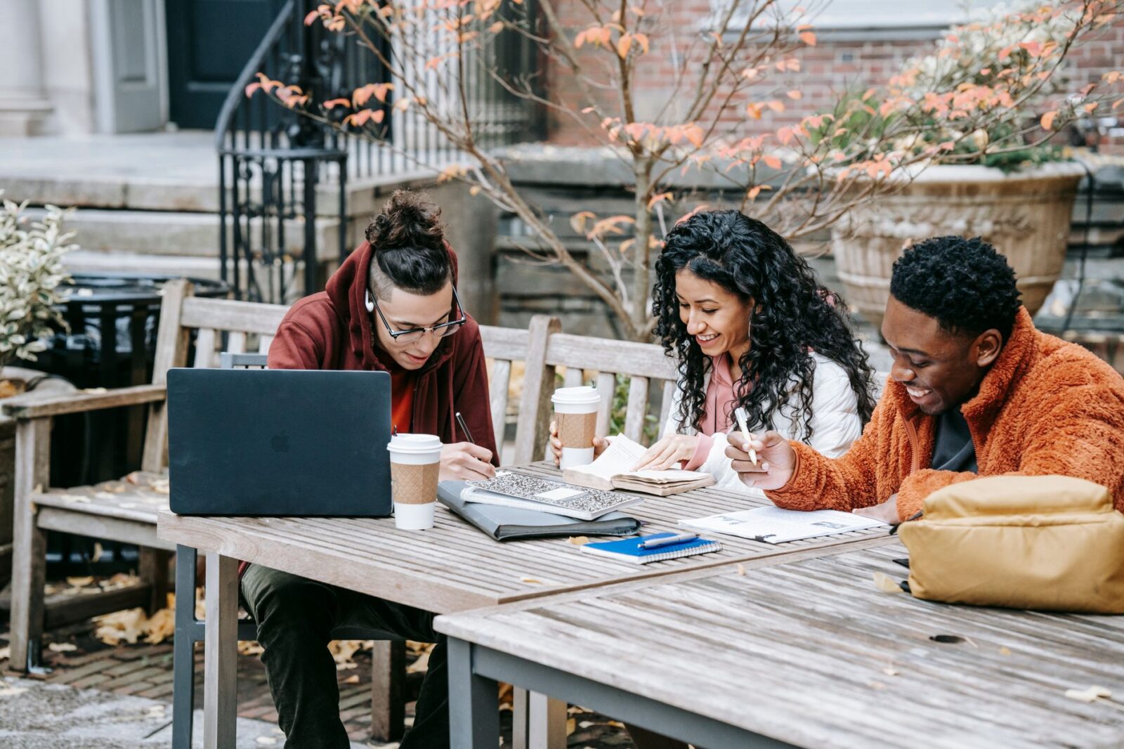 Prevent Programme Factsheet - August 2026 - Photo by Keira Burton on Pexels