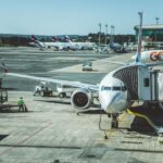 Deal alert: Get 2 or even 3 times more value from Southwest Rapid Rewards points - Photo by Rafael Rodrigues on Pexels