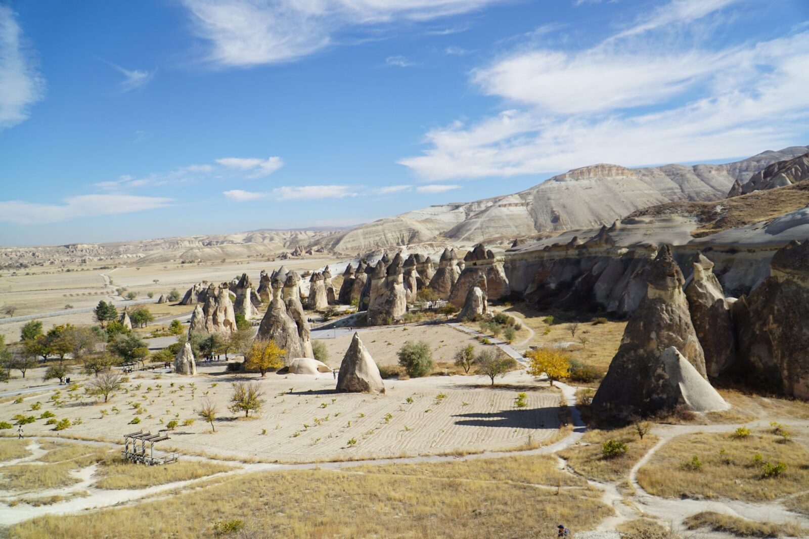 The 6 European Countries That Don't Use the Euro - Photo by Cihan Çimen on Pexels