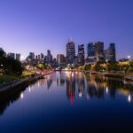 What’s New in Melbourne & Victoria: Highlights for 2026 and beyond - Photo by jhon alexis de arco on Pexels