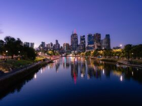What’s New in Melbourne & Victoria: Highlights for 2026 and beyond - Photo by jhon alexis de arco on Pexels