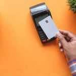 TPG’s 10 commandments of credit card rewards - Photo by Towfiqu barbhuiya on Pexels