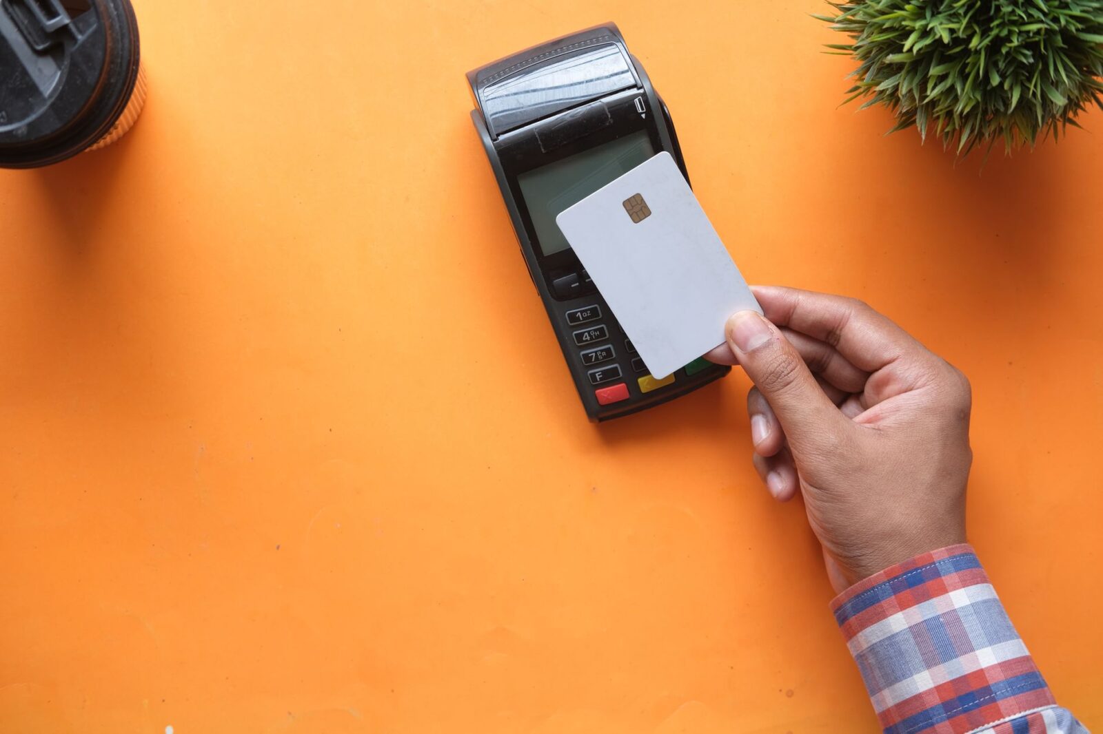 TPG’s 10 commandments of credit card rewards - Photo by Towfiqu barbhuiya on Pexels