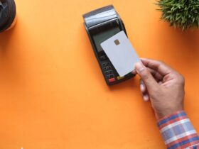 TPG’s 10 commandments of credit card rewards - Photo by Towfiqu barbhuiya on Pexels