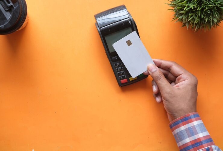 TPG’s 10 commandments of credit card rewards - Photo by Towfiqu barbhuiya on Pexels