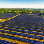 Beacon Fen Energy Park development consent decision announced - Photo by Tom Fisk on Pexels
