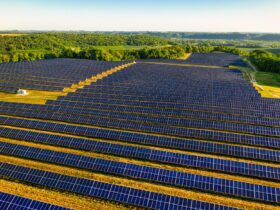 Beacon Fen Energy Park development consent decision announced - Photo by Tom Fisk on Pexels