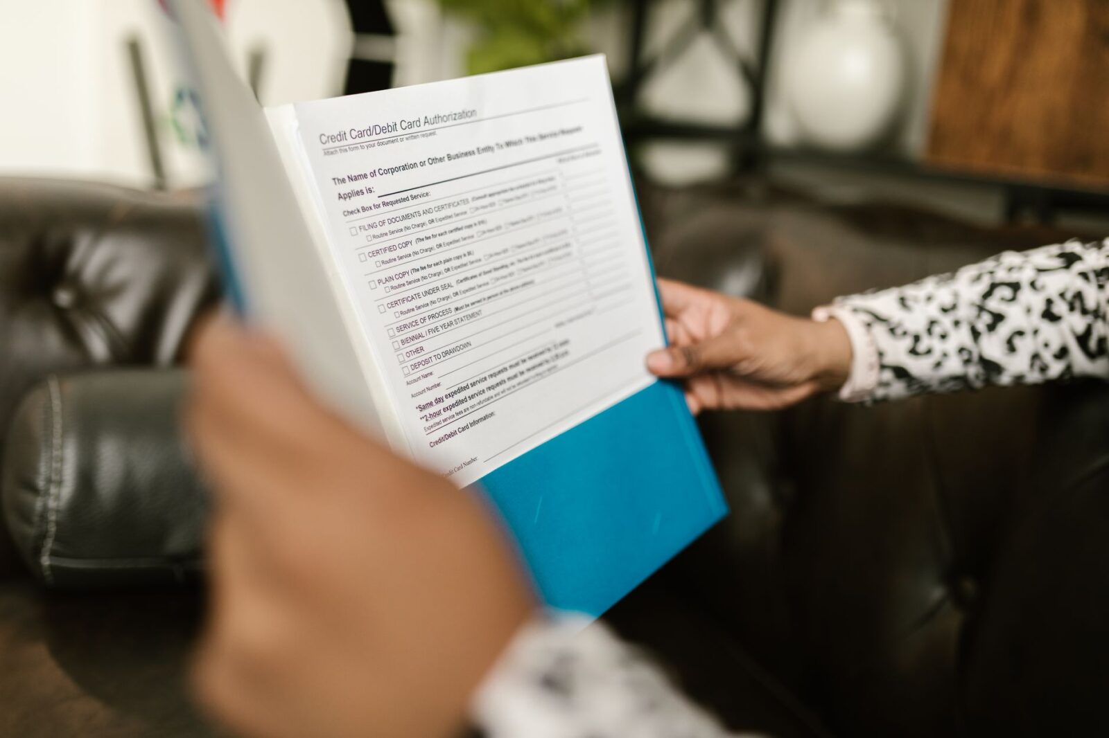 cruise travel insurance - Photo by RDNE Stock project on Pexels
