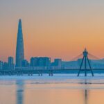 South Korea for First Timers Seoul Busan and Beyond - Photo by Ethan Brooke on Pexels