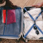 How to Pack for a 2 Week Trip in a Carry On Only — Updated Guide - Photo by SHVETS production on Pexels
