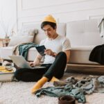 Travel Insurance Guide What It Covers and When You Need It - Photo by Vlada Karpovich on Pexels