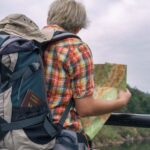 Budget Travel Hacks How to Travel the World on $50 a Day - Photo by veerasak Piyawatanakul on Pexels