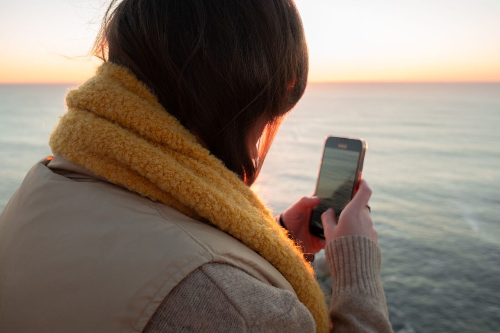 Travel’s AI Reckoning Has Arrived - Photo by LEPTA STUDIO on Pexels