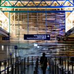 Yes, Sweating Can Trigger Extra TSA Screening—Here’s What a Travel Expert Wants You to Know - Photo by Matthew Turner on Pexels