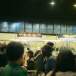 Statement on further issues concerning the Biometric Capability Upgrade (BCU) Project - Photo by Kenneth Surillo on Pexels